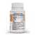 CURCUMA PLUS VITAFOR - 60 CÁPSULAS - comprar online