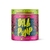 DILA PUMP ADAPTOGEN - MAÇA VERDE 300G