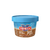 DOCE DE LEITE VENEZA - ZERO AÇÚCAR 250G - comprar online