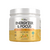 ENERGYZER E FOCUS - TRUE SOURCE - FRUTAS AMARELAS 450G