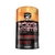 FCKNG BOOSTER UNDER LABZ - RED FRUITS 600G