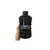 GARRAFA BAXIM STRONG - PRETO 1L