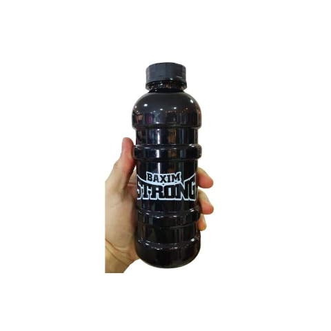 GARRAFA BAXIM STRONG - 500ML
