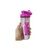 GARRAFA BAXIM STRONG 400ML - comprar online