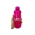 GARRAFA BAXIM STRONG - 500ML - comprar online
