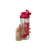 GARRAFA BAXIM STRONG 400ML na internet