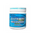 GLUTAMINA POWDER - PERFORMANCE- 300G