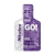 GEL GO RECOVERY ATLHETICA - GUARANA AÇAI 30G