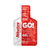 GEL GO RECOVERY ATLHETICA - MORANGO 30G