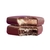 GODS WAFER CANIBAL - COOKIES CREAM - WAFER 51G na internet
