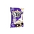 GODS WAFER CANIBAL - COOKIES CREAM - WAFER 51G