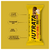 GREGO NUTRATA - BANOFFEE COM DOCE DE LECHE HAVANNA - BARRA 40G na internet