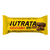 GREGO NUTRATA - BROWNIE DE CHOCOLATE COM DULCE DE LECHE HAVANNA - BARRA 40G - comprar online