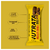 GREGO NUTRATA - BROWNIE DE CHOCOLATE COM DULCE DE LECHE HAVANNA - BARRA 40G na internet