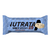GREGO NUTRATA - COOKIES & CREAM - BARRA 40G - comprar online