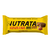 WHEY GREGO NUTRATA - HAVANNA DULCE DE LECHE - BARRA 40G - comprar online