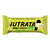 WHEY GREGO NUTRATA - TORTA LIMÃO - BARRA 40G - comprar online