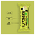 WHEY GREGO NUTRATA - TORTA LIMÃO - BARRA 40G na internet