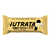 WHEY GREGO NUTRATA - MARACUJA - BARRA 40G - comprar online