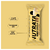 WHEY GREGO NUTRATA - MARACUJA - BARRA 40G na internet