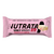 WHEY GREGO NUTRATA - MORANGO COM CHANTILLY - BARRA 40G - comprar online