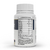 IMUNOMULT MULTIVITAMINICO - VITAFOR 120 CÁPSULAS na internet