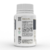 IMUNOMULT MULTIVITAMINICO - VITAFOR 120 CÁPSULAS - Baxim Strong