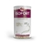 ISOFORT WHEY BEAUTY VITAFOR - NEUTRO - LATA 450G