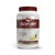 ISOFORT WHEY VITAFOR - BAUNILHA - POTE 900G
