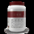 ISOFORT WHEY VITAFOR - BAUNILHA - POTE 900G - comprar online