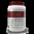 ISOFORT WHEY VITAFOR - NEUTRO - POTE 900G - comprar online