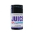JUICE TESTO BOOSTER - CANIBAL - 60 TABLETES