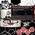 KREA PUMP UNDER LABZ - PARADISE PUNCH 240G - comprar online