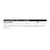 L ARGININE SCIENCE PERFORMANCE - 150G - comprar online