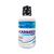 L CARNERGY SCIENCE PERFORMANCE - LIMÃO 474ML