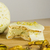 LA FAJOR PROTEICO LA GANEXA - PISTACHE - BISCOITO 50G na internet