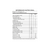 LIPOBURN HD BLACK ATLHETICA - FRUTAS VERMELHAS - 200G - comprar online