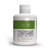 MCT COM AGE VITAFOR - CONTEÚDO 250 ML - comprar online