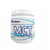 MCT SCIENCE PERFORMANCE - 300G