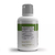 MCT LÍQUIDO VITAFOR - CONTEÚDO 500 ML - comprar online