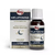 MELATONINA GOTAS VITAFOR - MENTA 20ML