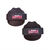 PROTETOR DE PALMA FORCE GRIP - BAXIM STRONG