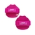 PROTETOR DE PALMA FORCE GRIP - BAXIM STRONG - comprar online