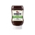 MOLHO MRS TASTE - BARBECUE ORIGINAL - 350G