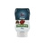 CALDA MRS TASTE - MORANGO 335G