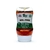 CALDA MRS TASTE - MEL FREE 280G