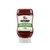 MOLHO MRS TASTE - KETCHUP - 350G