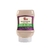 MOLHO MRS TASTE - MAIONESE COM ALHO 335G