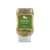 MOLHO MRS TASTE - ERVAS FINAS - 300ML