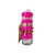 PORTA DOSE MULTIPACK PRO 4 - BAXIM STRONG - comprar online